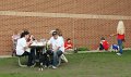 Walk for CommUNITY 2012copy 660